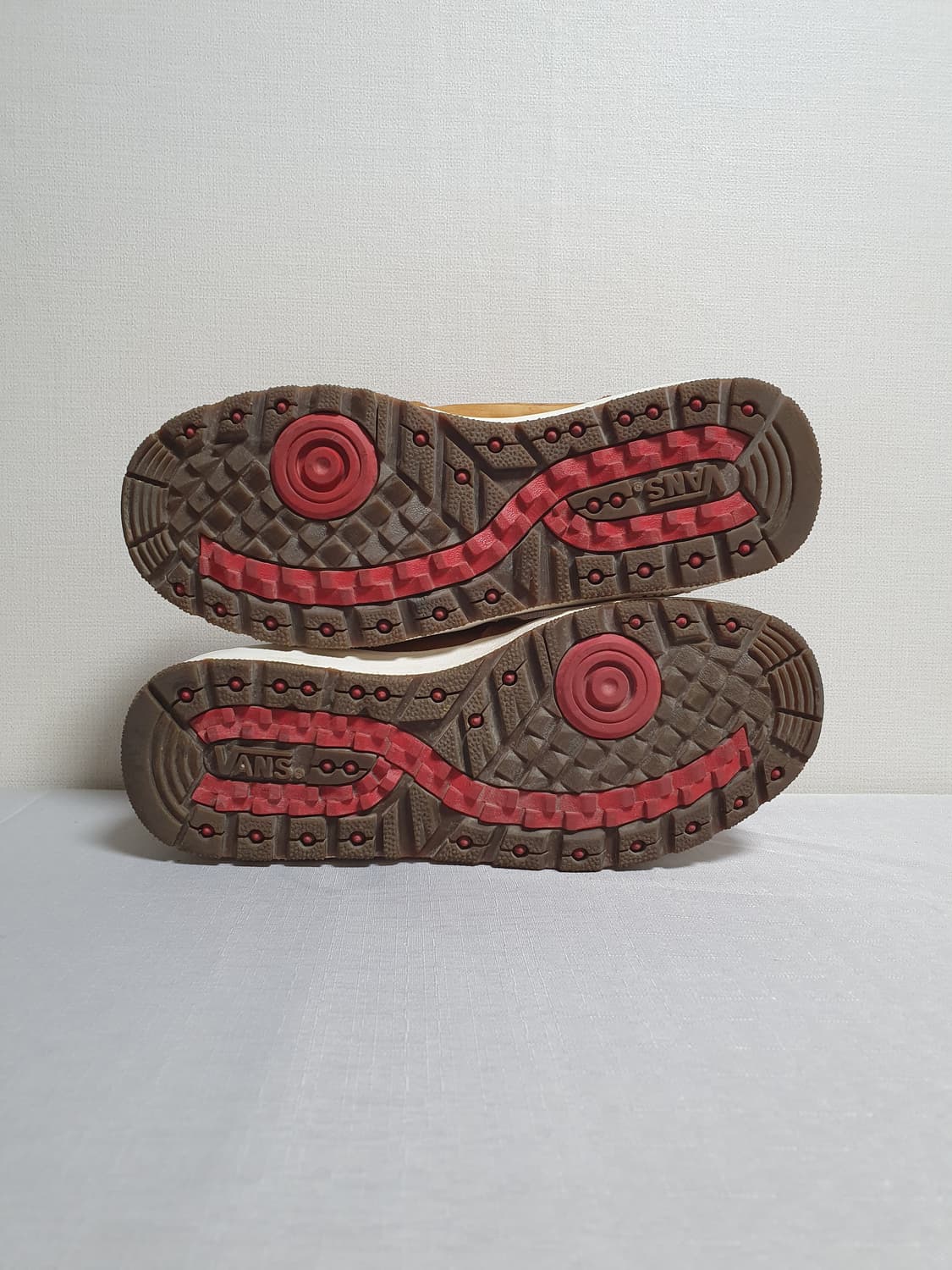 250mm 반스 워커비 WOKERBEE 상품이미지9