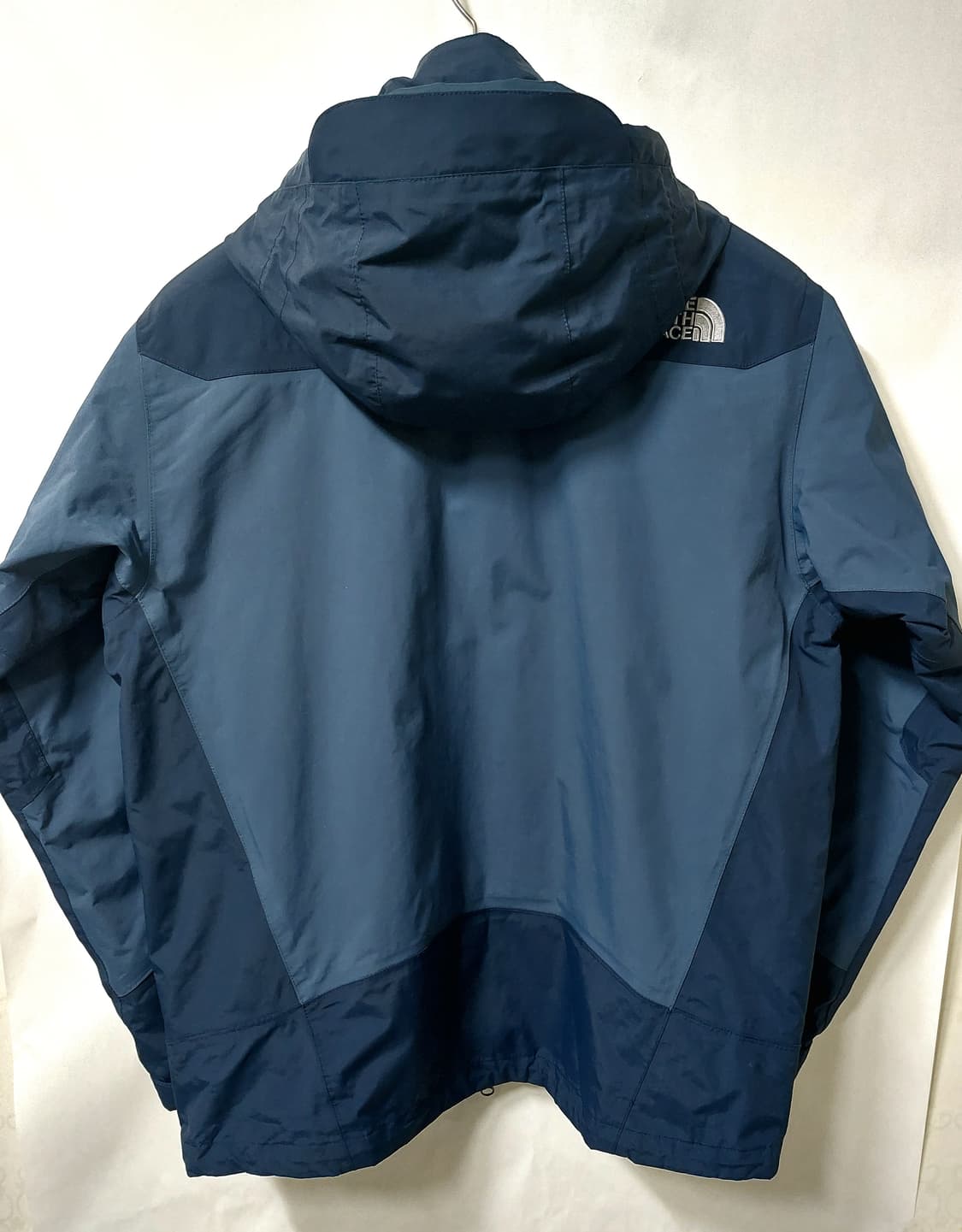 노스페이스 바람막이 자켓 95 상품이미지6