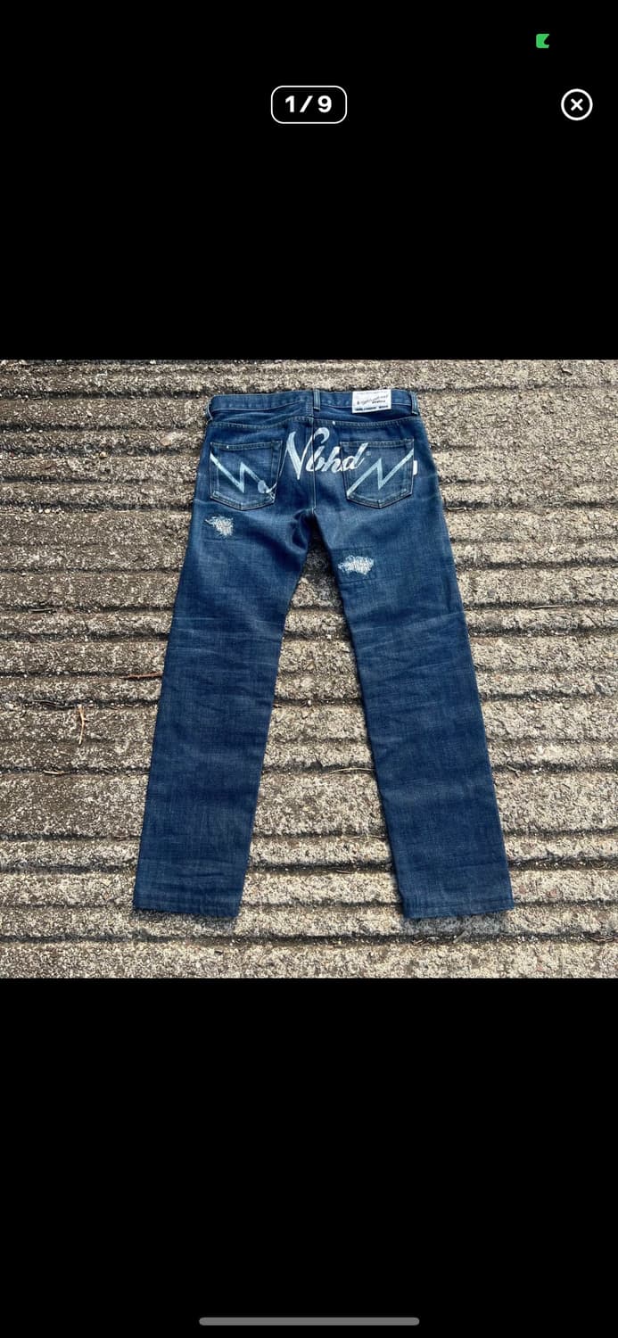 40% 세일 마지막 날 상품이미지6