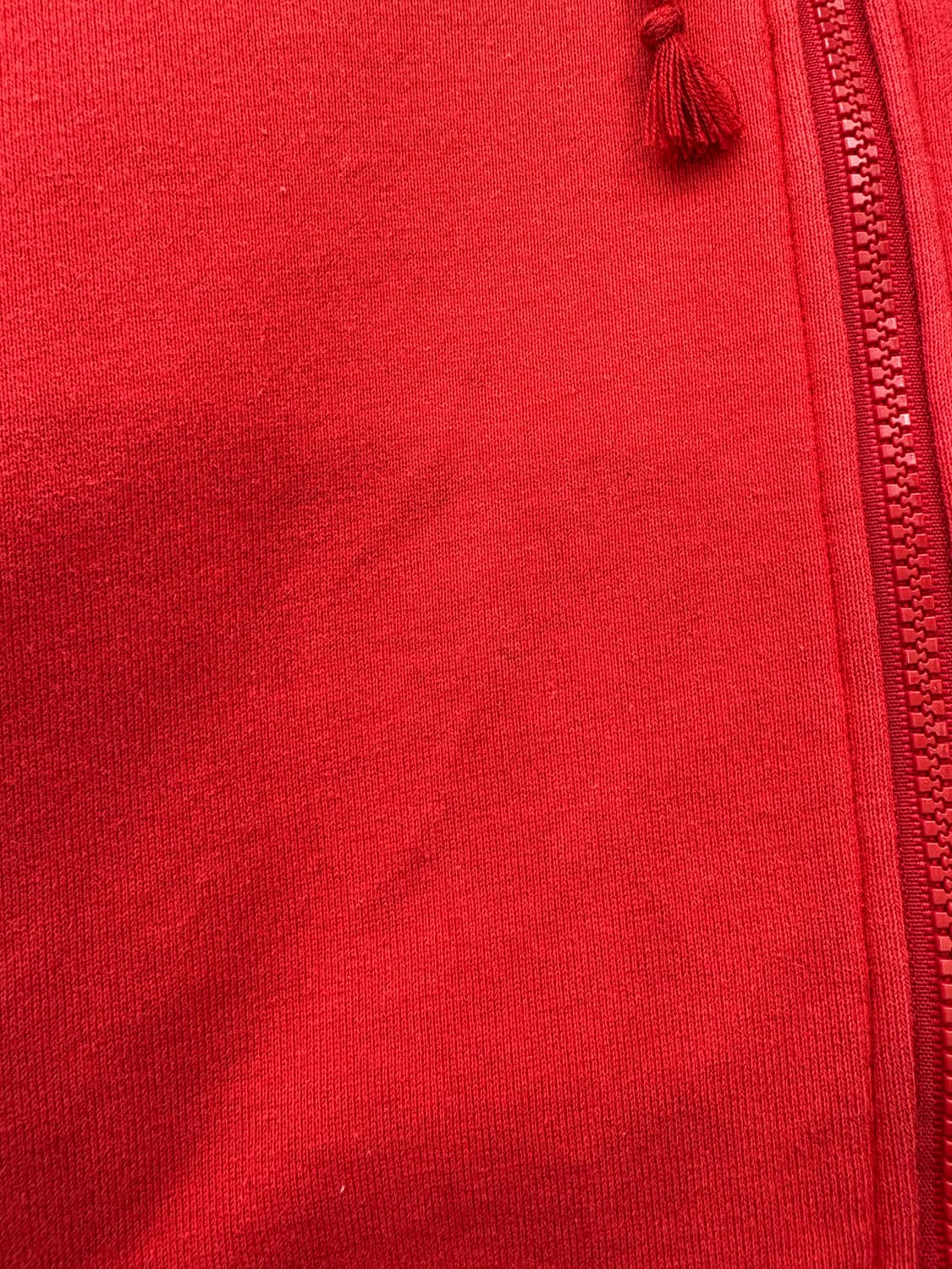 이세이미야케 is 후드집업 상품이미지5