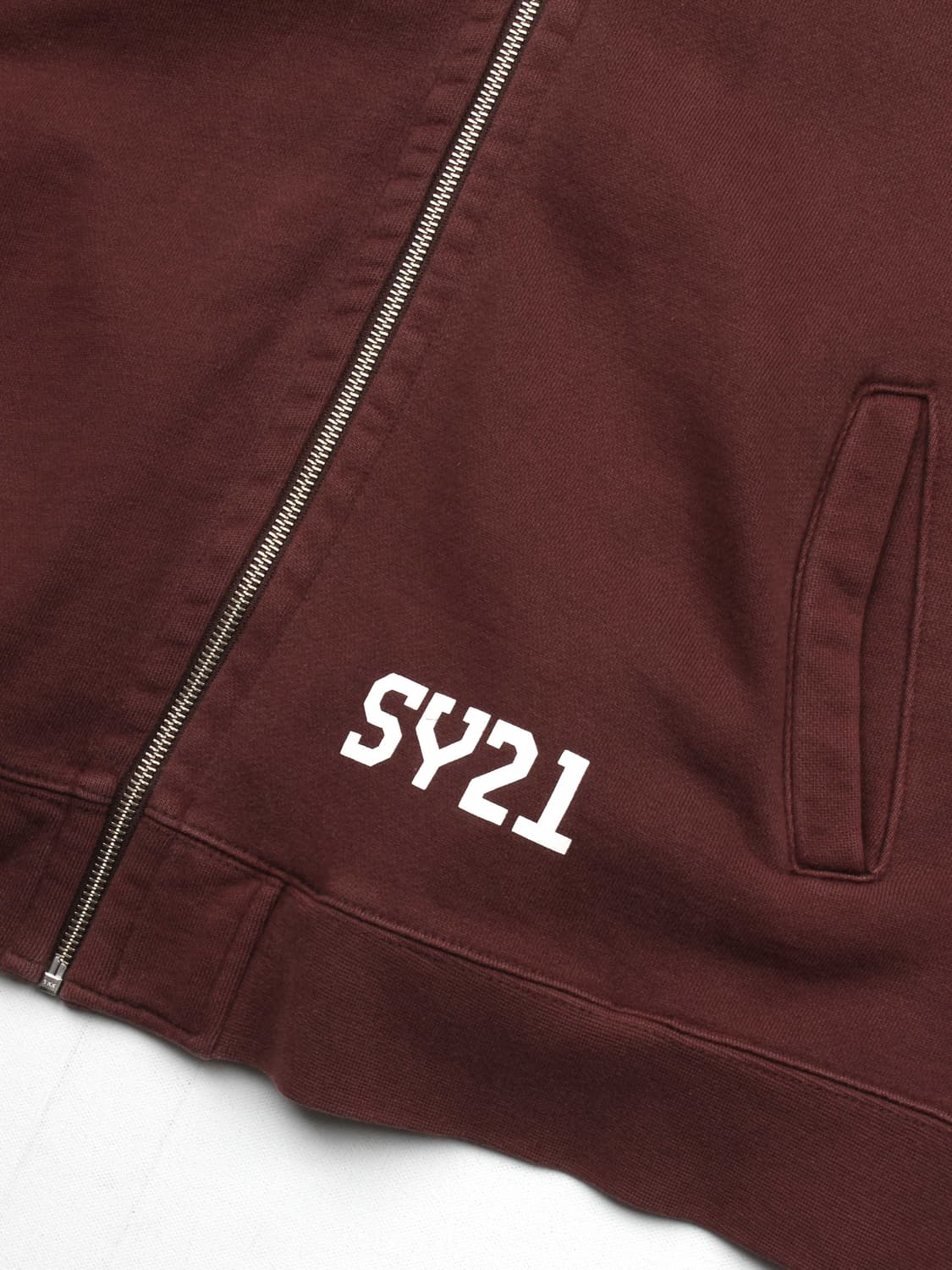 Early 00s STUSSY (XL) 상품이미지6