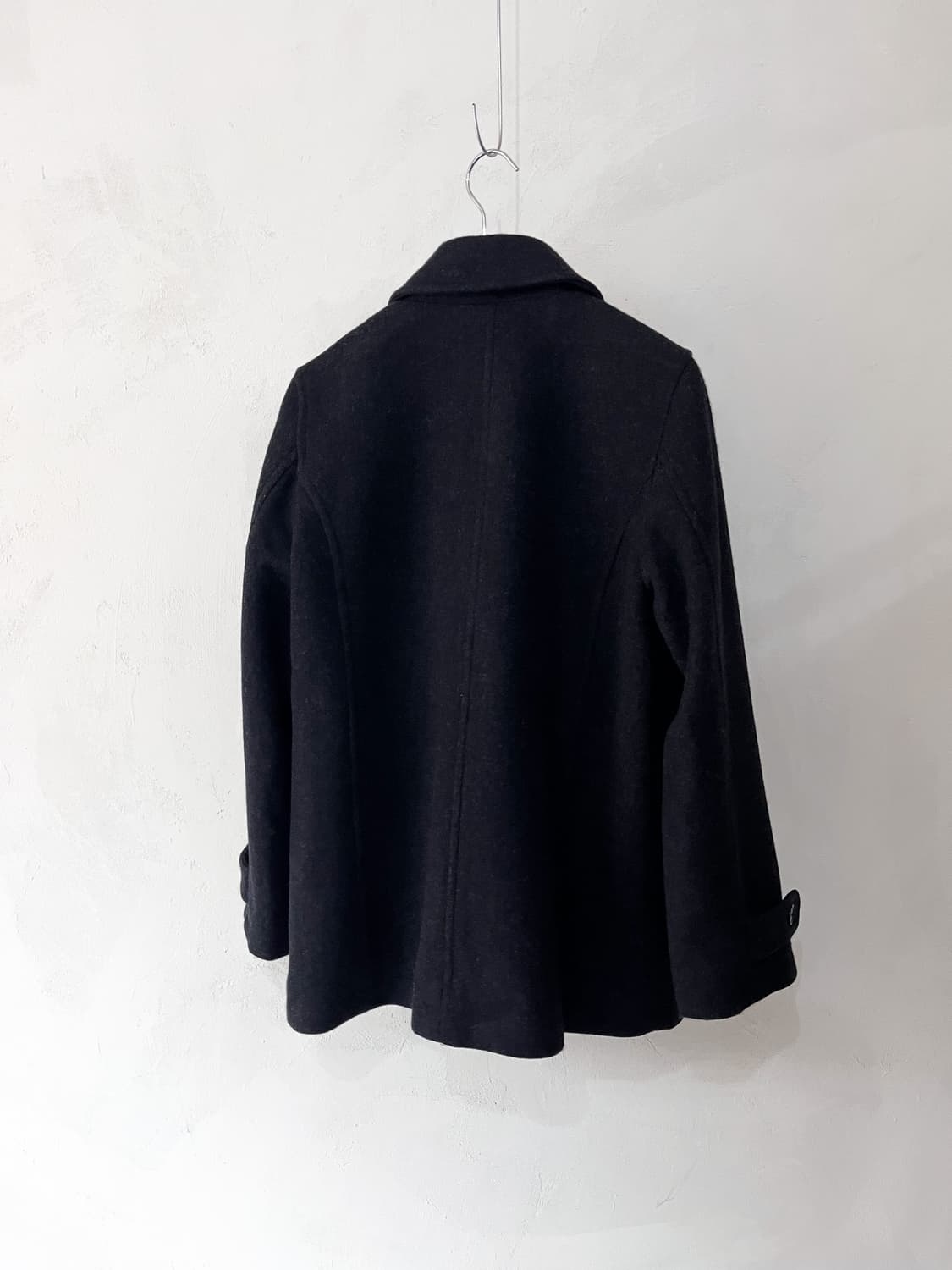 JPN / Wool/Angora(11) 상품이미지4