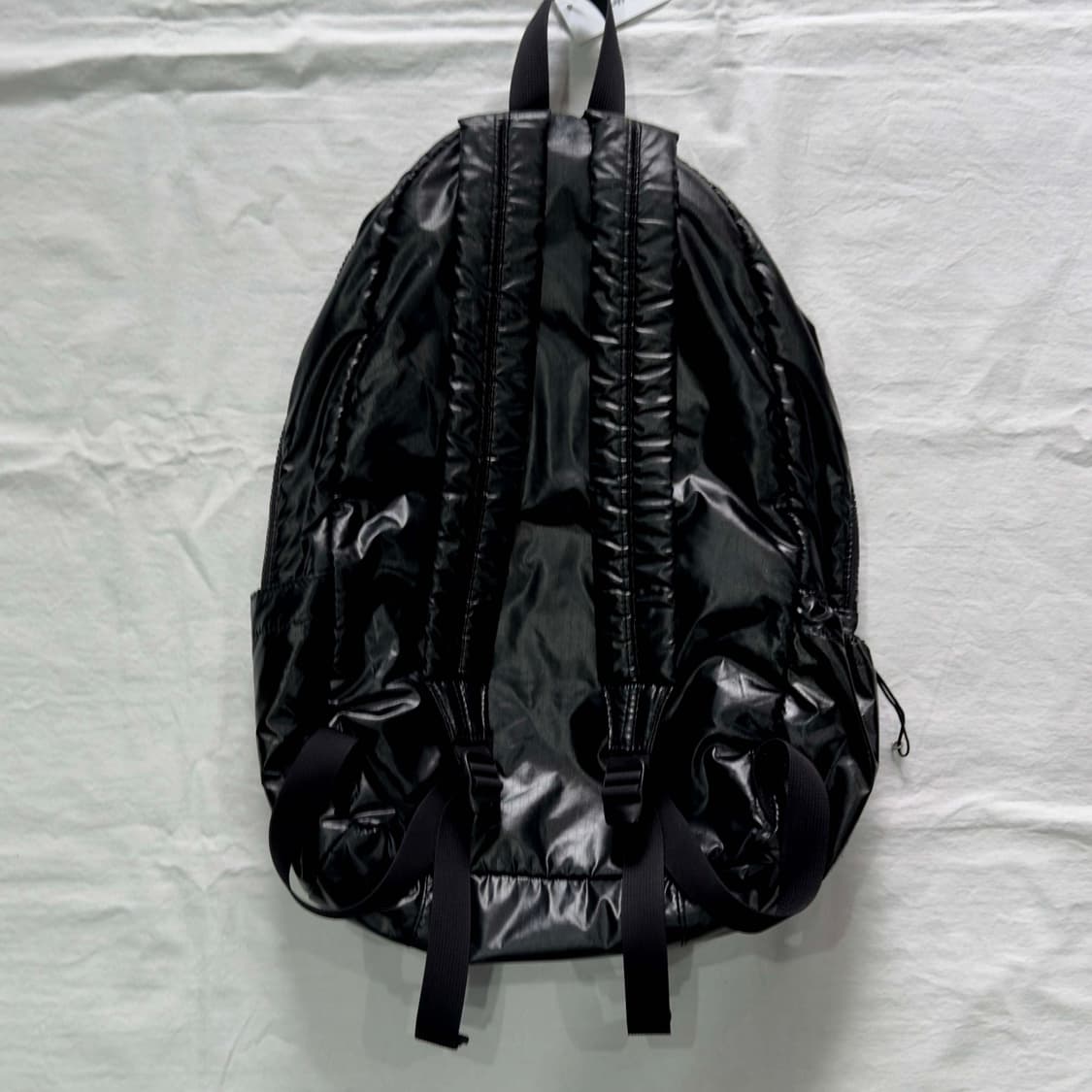 요시다 포터 CIRE 럭색 백팩 상품이미지9