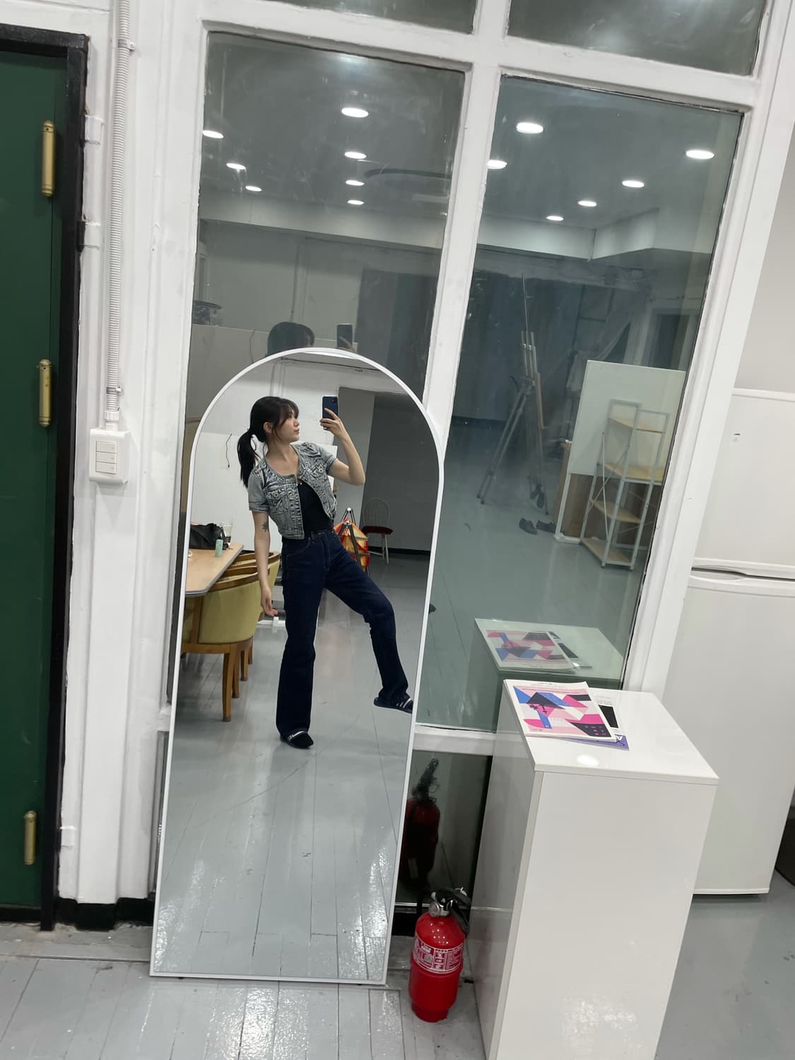 Lee 상품이미지4