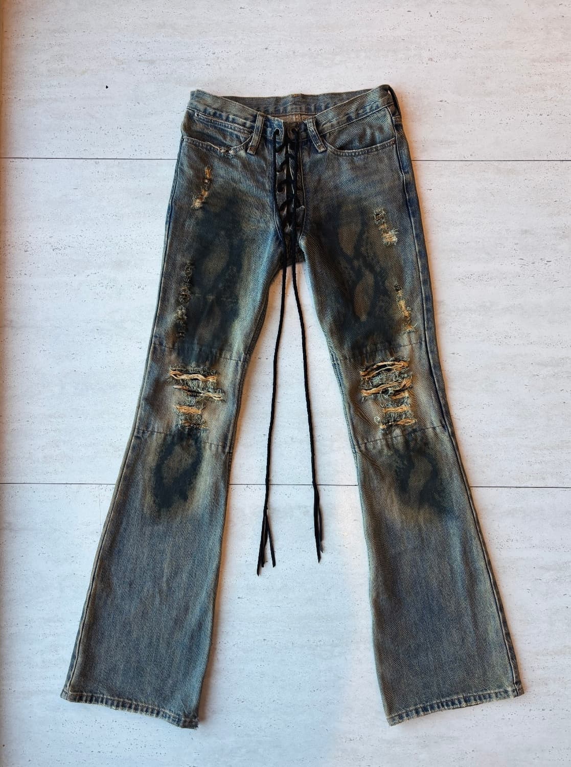 if six was nine mudmax 상품이미지1