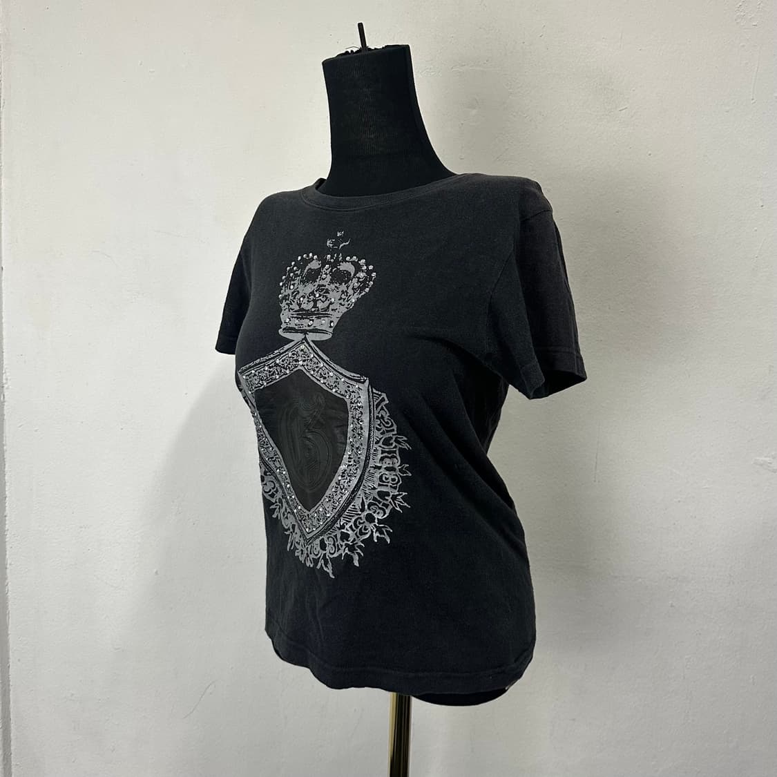 CUBIC POINT PRINTING SLEEVE 상품이미지2