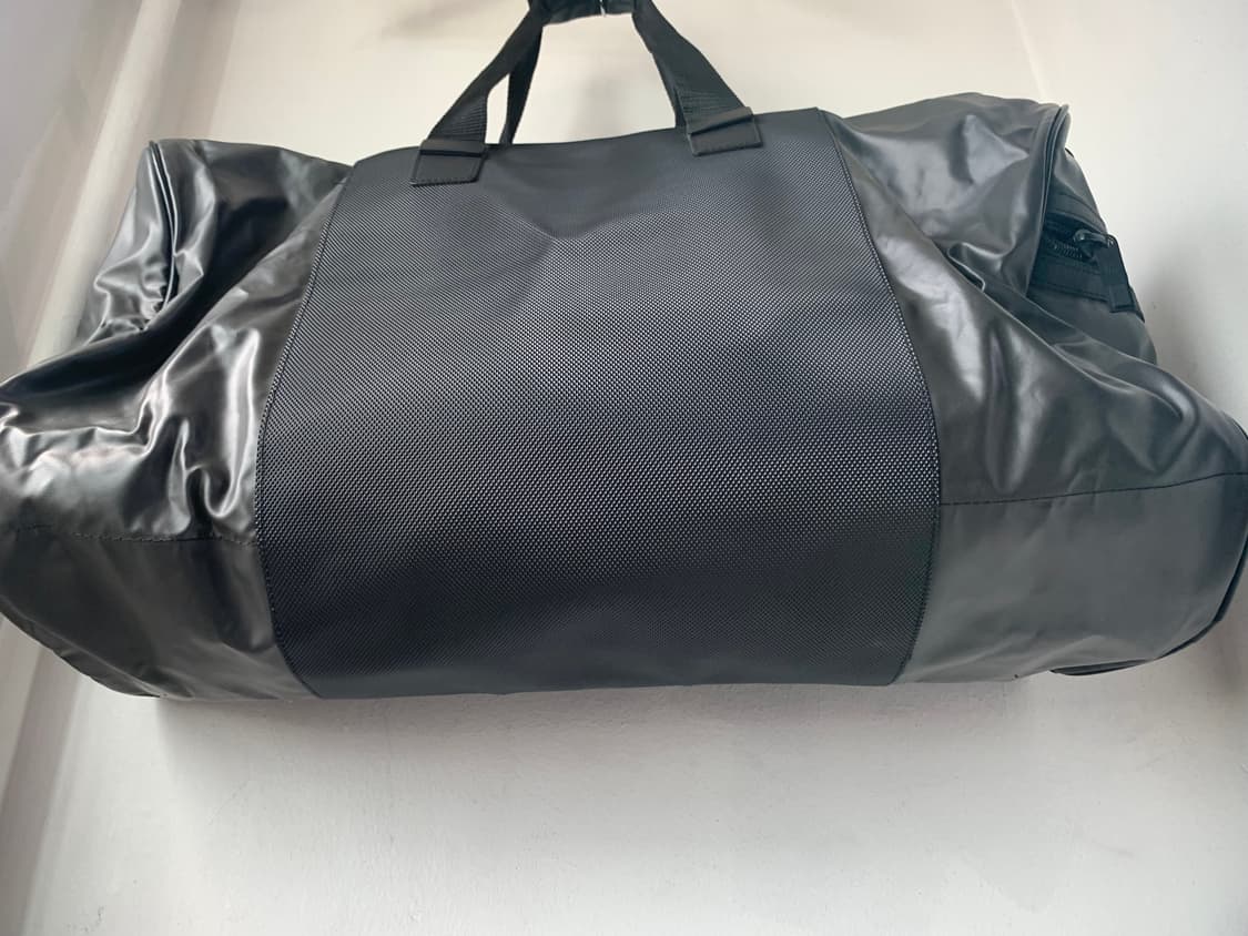 issey miyake boston bag 상품이미지6