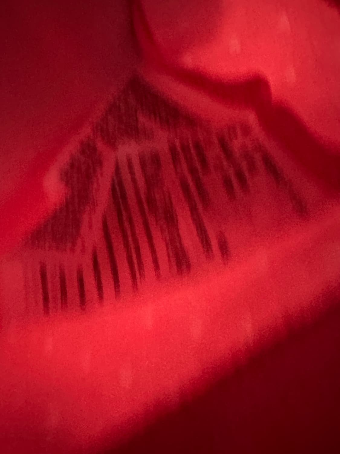 아디다스 다이아몬드 도트 트랙탑져지 상품이미지5