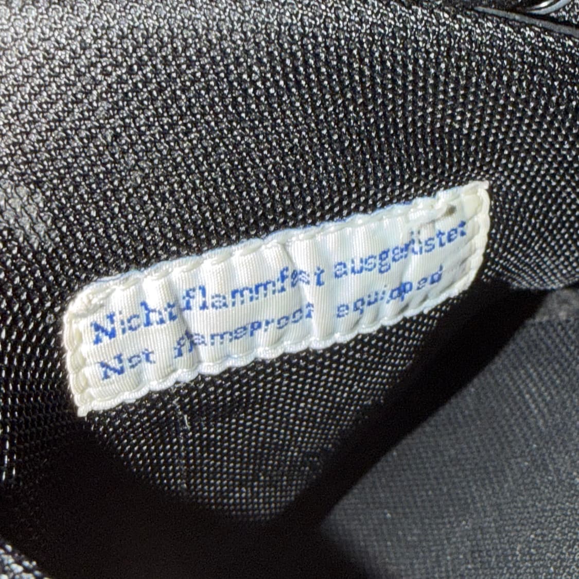 00s PUMA x Ferrari 퓨처캣 드라이빙 슈즈  상품이미지8