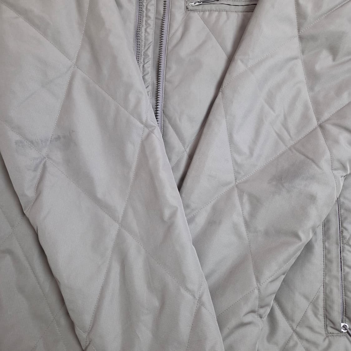 100 나이키 acg패딩 상품이미지6