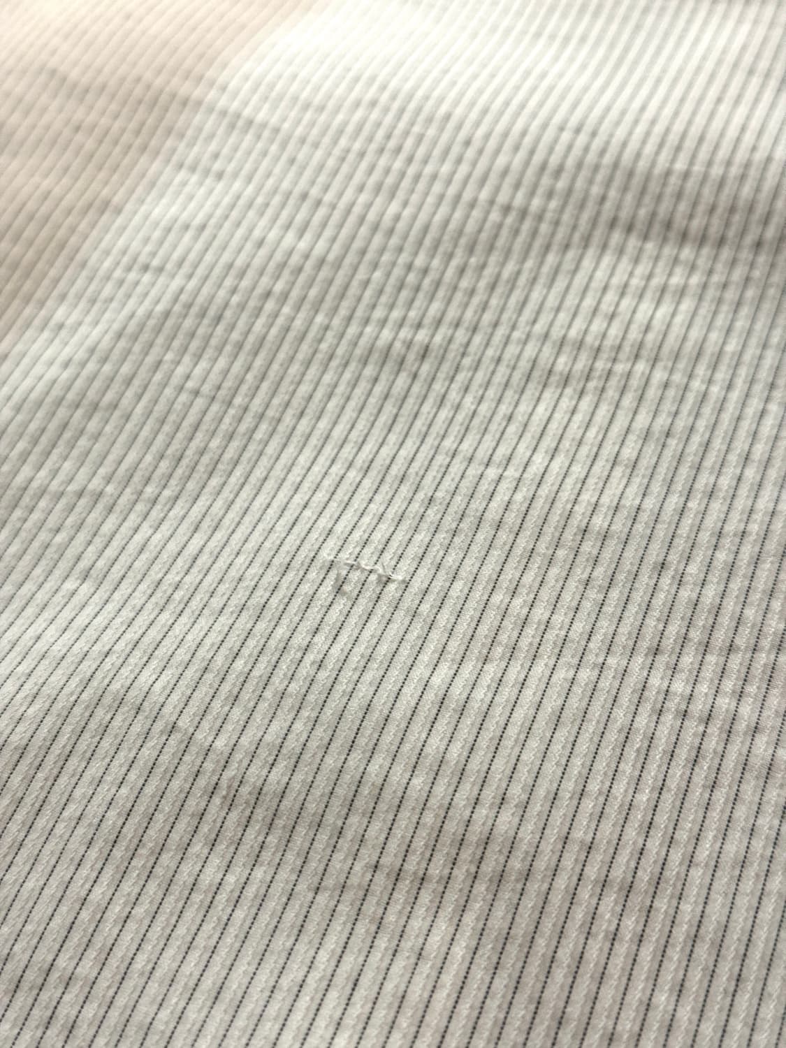 55-66 ) ARMANI EXCHANGE (Stretched) 상품이미지8