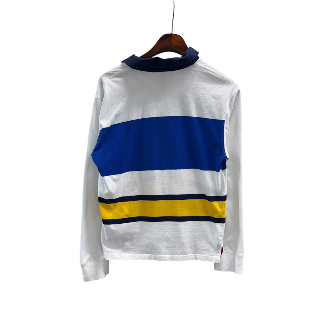 [M] 폴로 카라티셔츠 상품이미지4