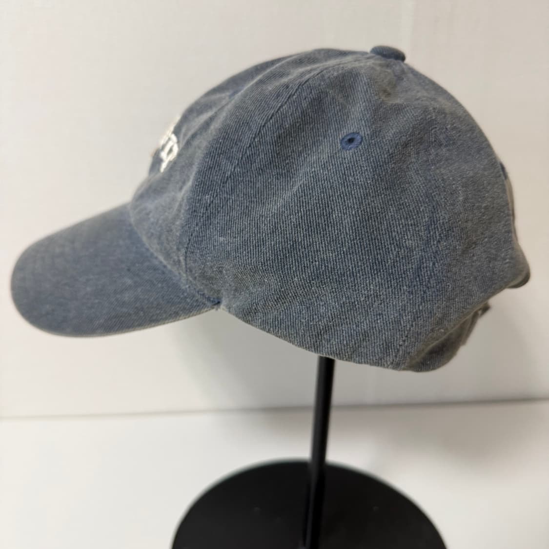 다이나핏 데님 볼캡 상품이미지2
