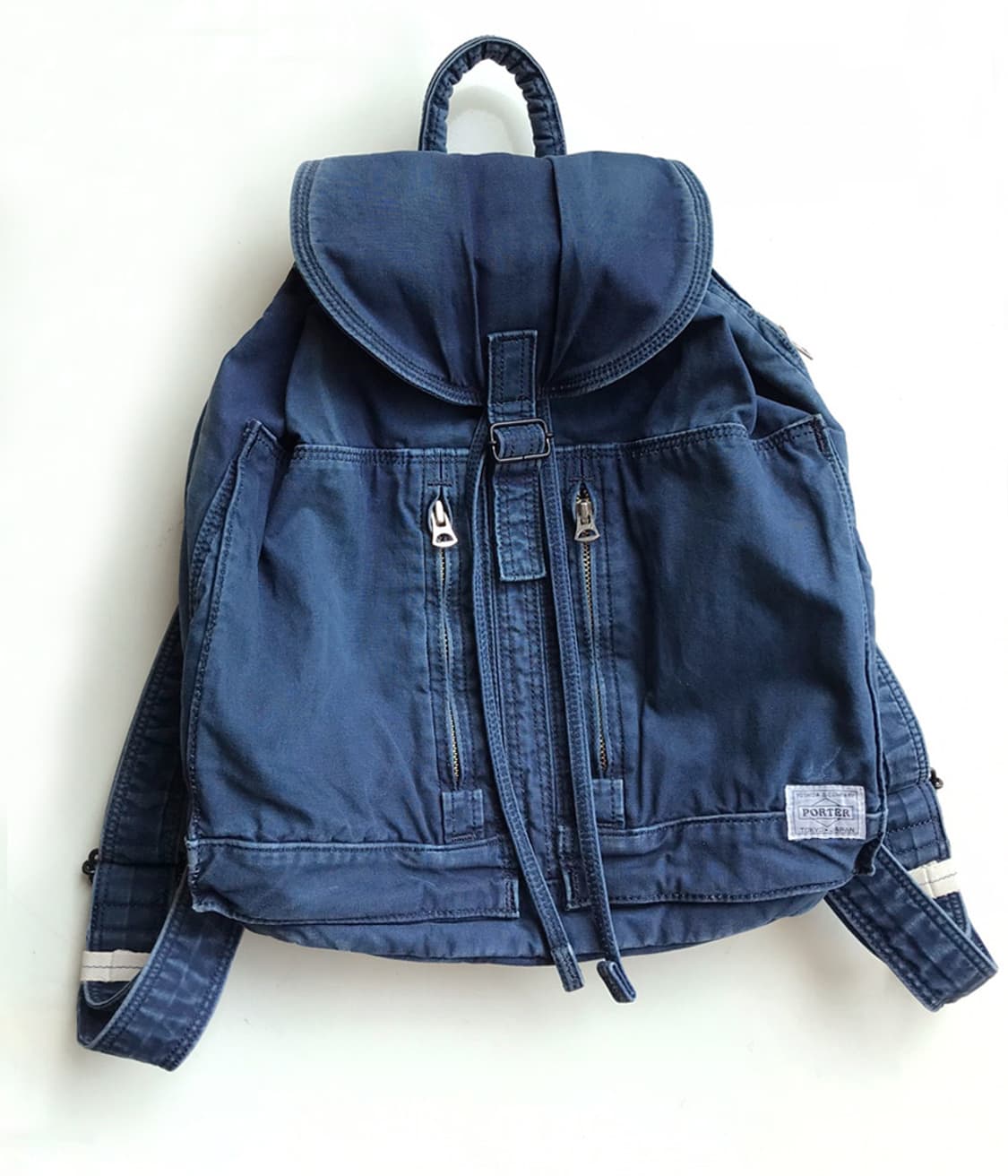 PORTER 상품이미지1