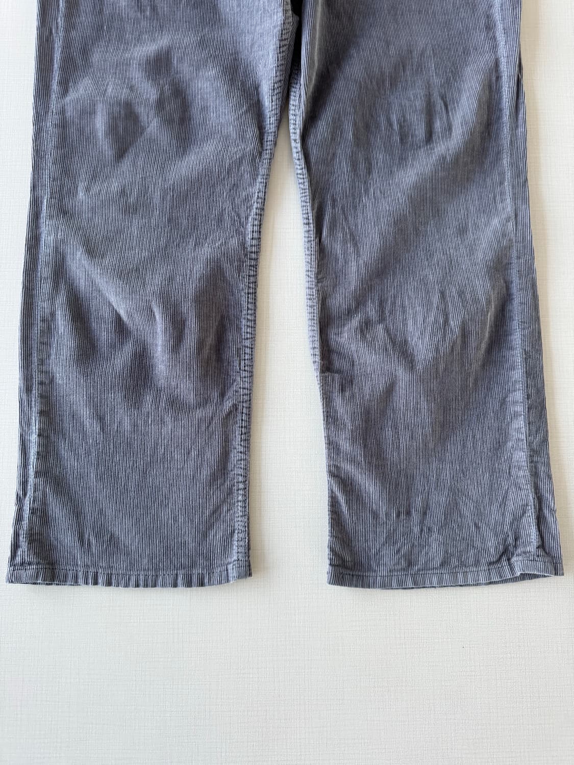 리바이스 514 코듀로이 팬츠 상품이미지5