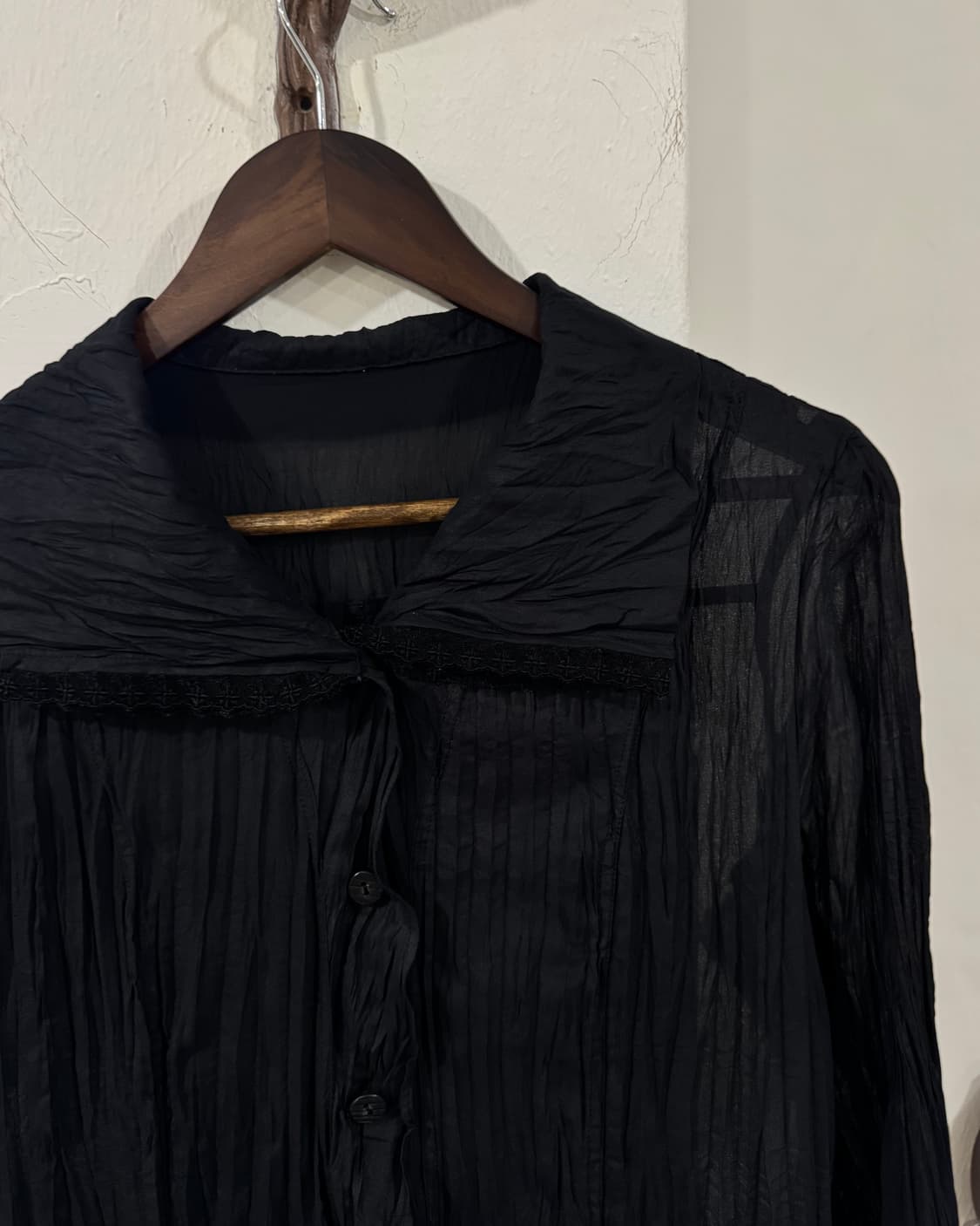 VINTAGE OUTER 상품이미지2