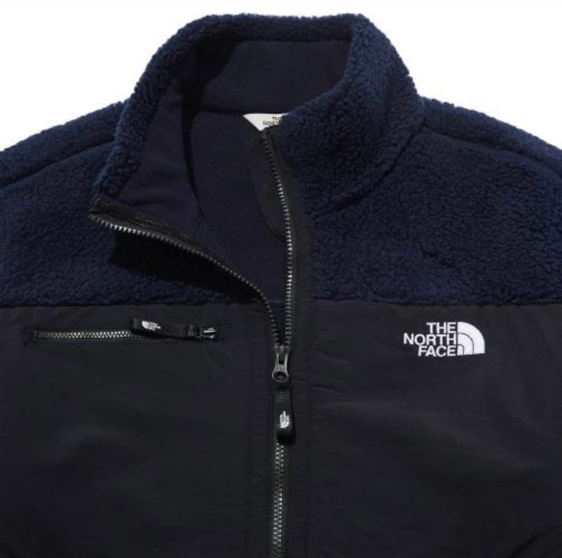 플리스 상품이미지4