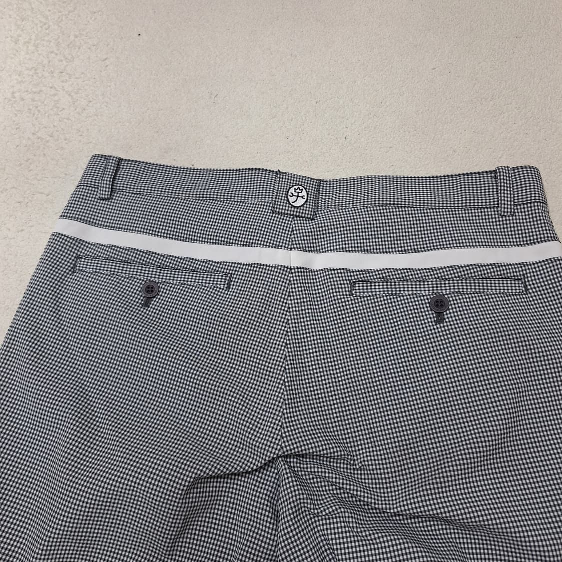 까스텔바작  바지88 상품이미지5