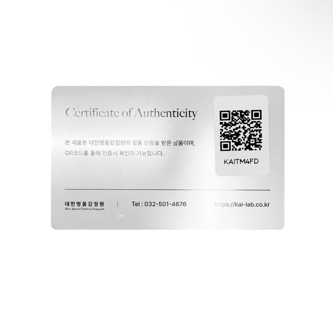 [L] 크롬하츠 남성 말리부 로고 한정 홀스슈 말발굽 후드 티셔츠 블랙 상품이미지10