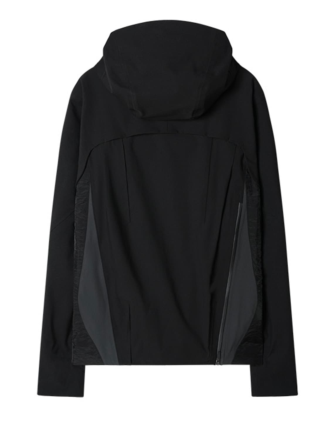XLIM EP.6 01 JACKET Msize 새상품 상품이미지2