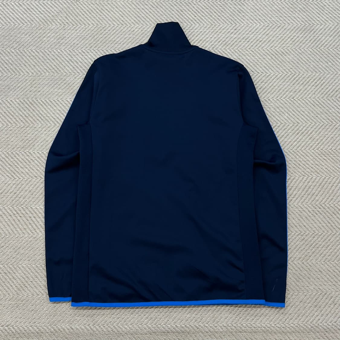 아디다스 스트릿다이버 트랙탑 r3950 상품이미지2