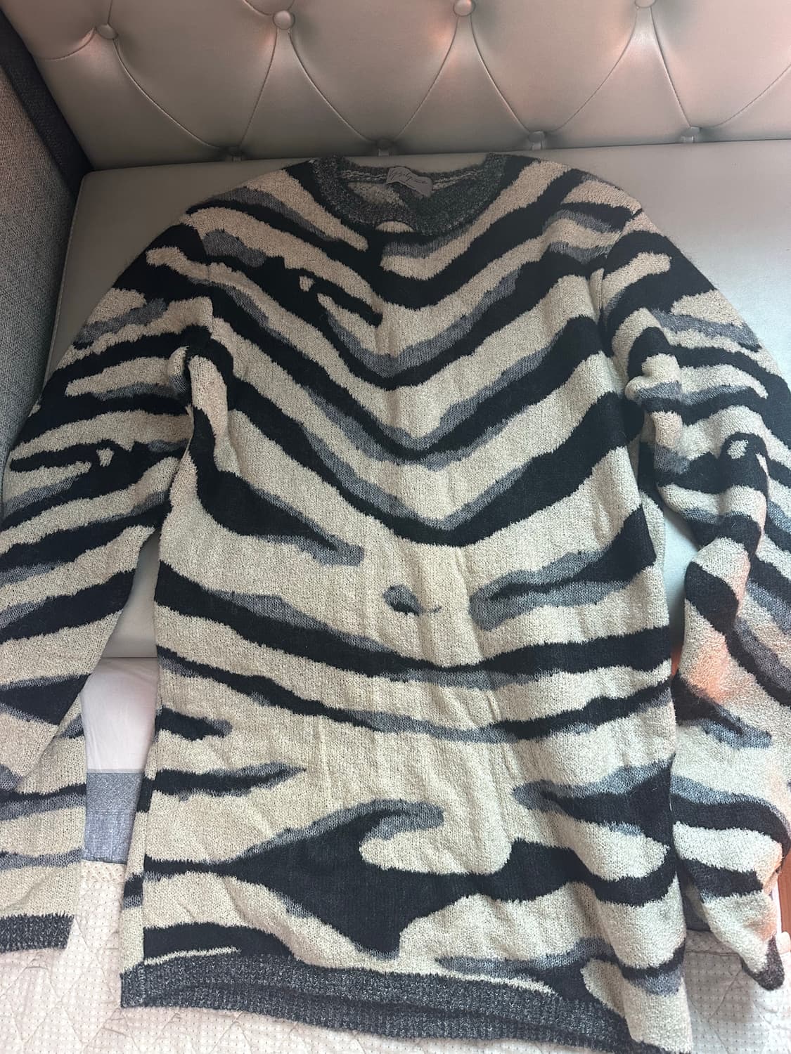 Yohji yamamoto pour homme 상품이미지1