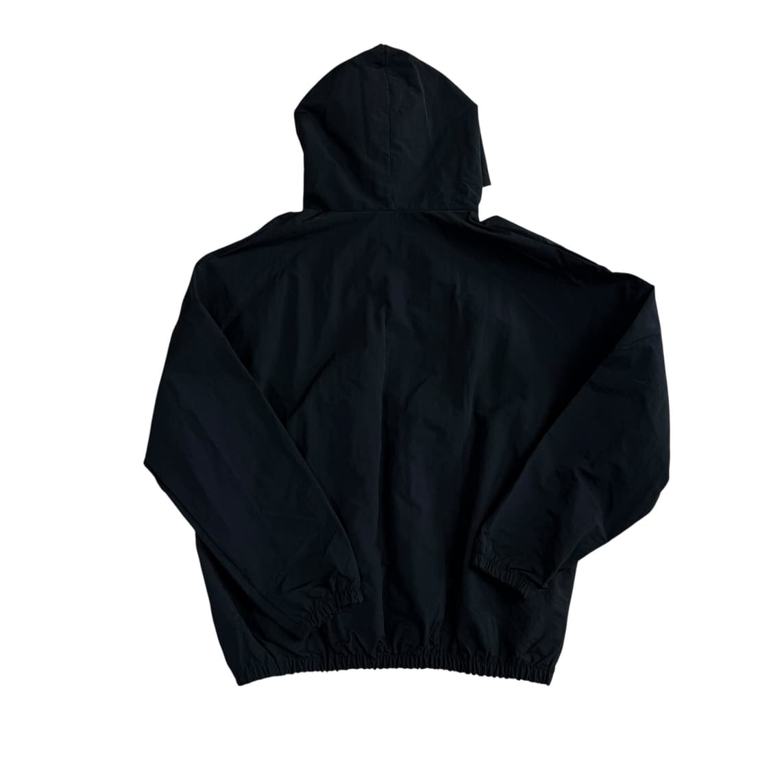 나이키 바람막이 상품이미지2