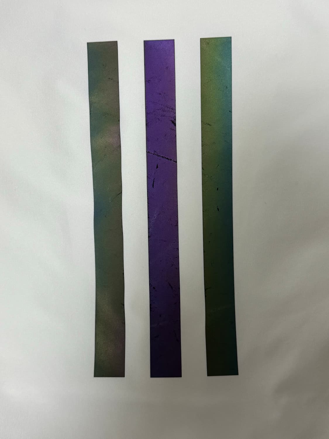 아디다스 마이쉘터 레인레디 팔리 자켓 M사이즈 상품이미지8