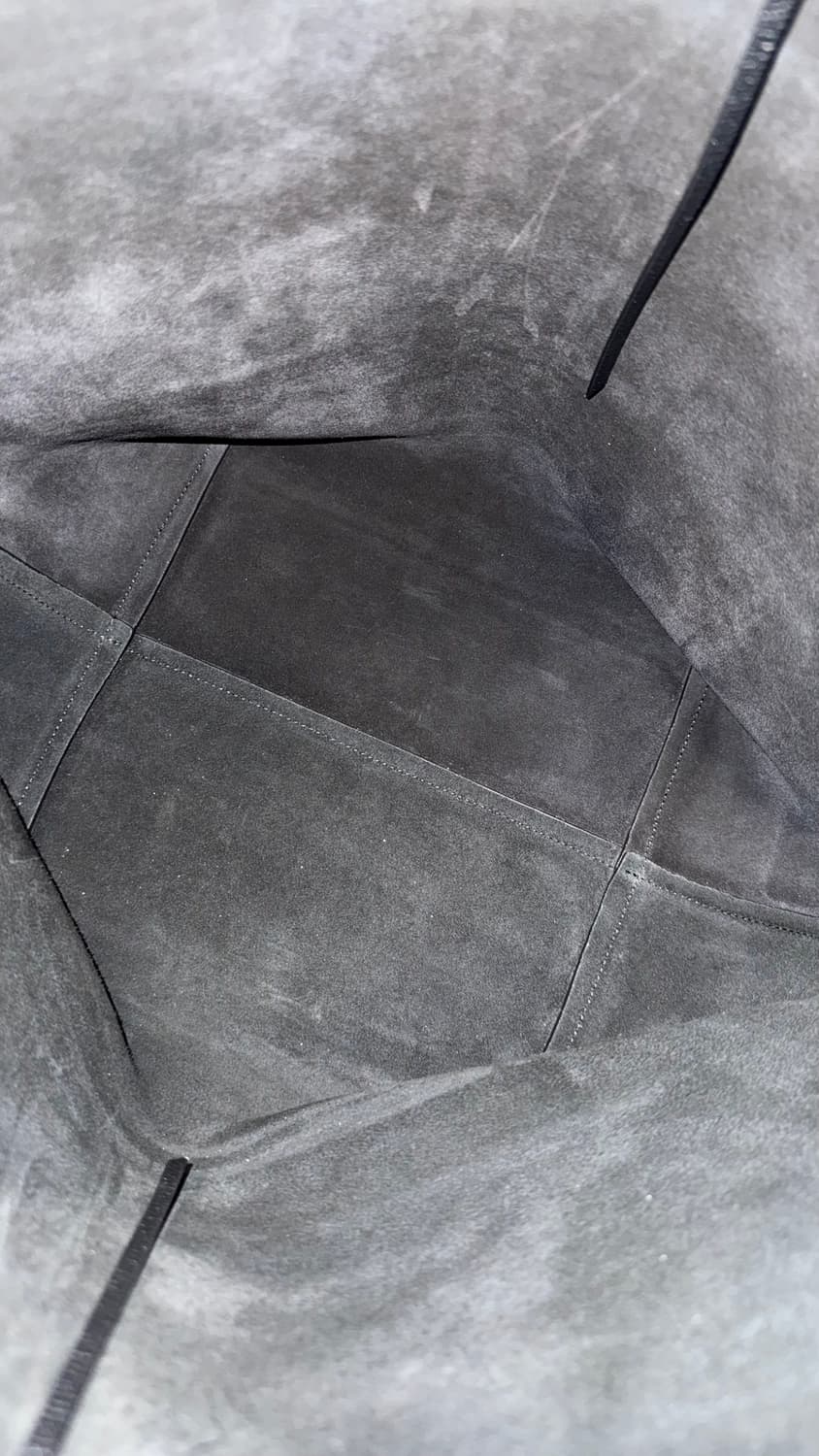 더로우 파크 라지 상품이미지8