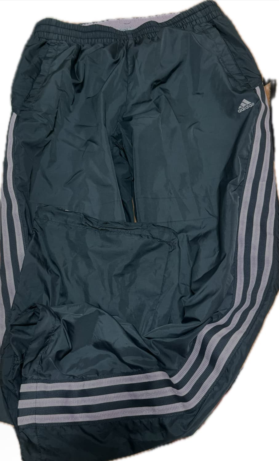 빈티지 아디다스 팬츠 핑크 상품이미지1