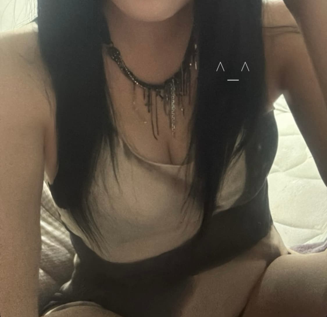 ifsixwasnine 나시 상품이미지1