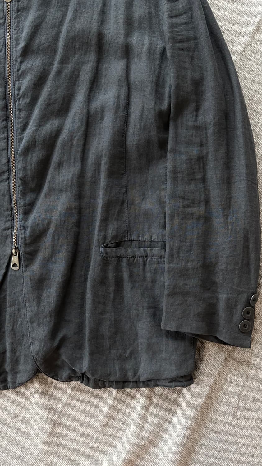 엠포리오 아르마니 자켓 상품이미지4