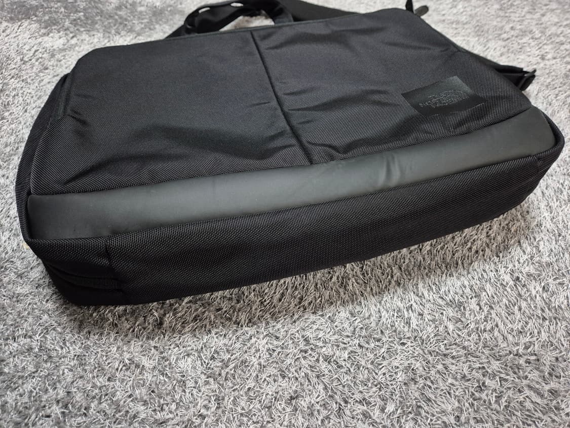 [미사용]노스페이스 시티커뮤터 크로스백 상품이미지3