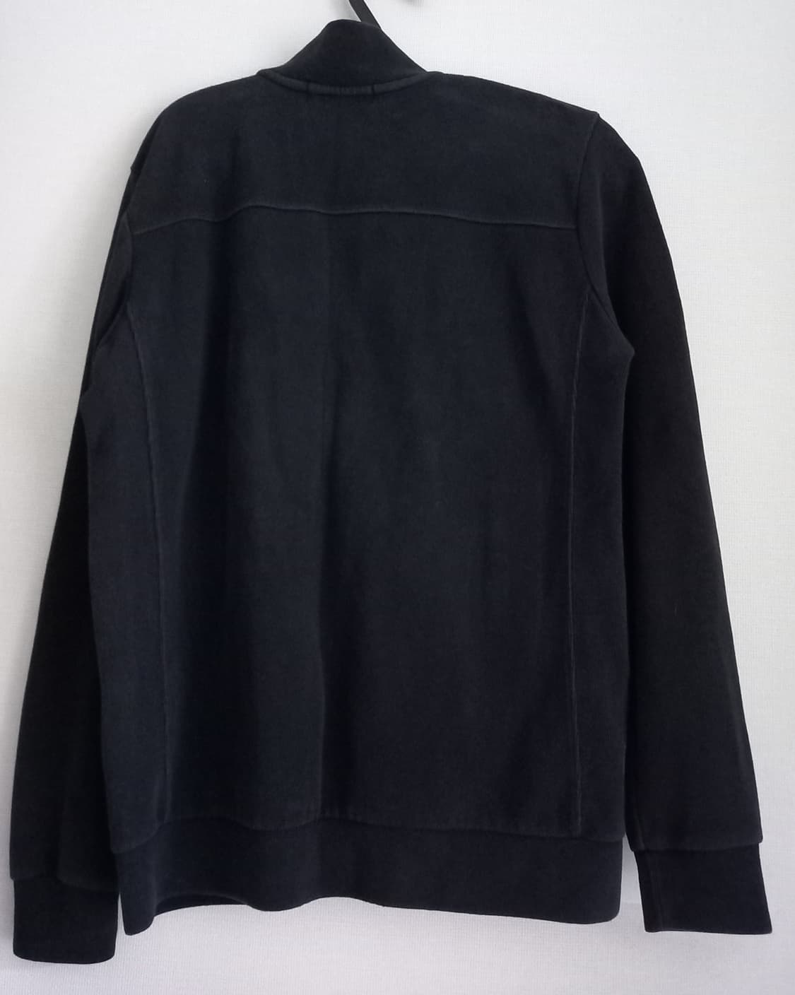폴로 POLO 빅포니 집업 니트집업 105/XL 상품이미지3