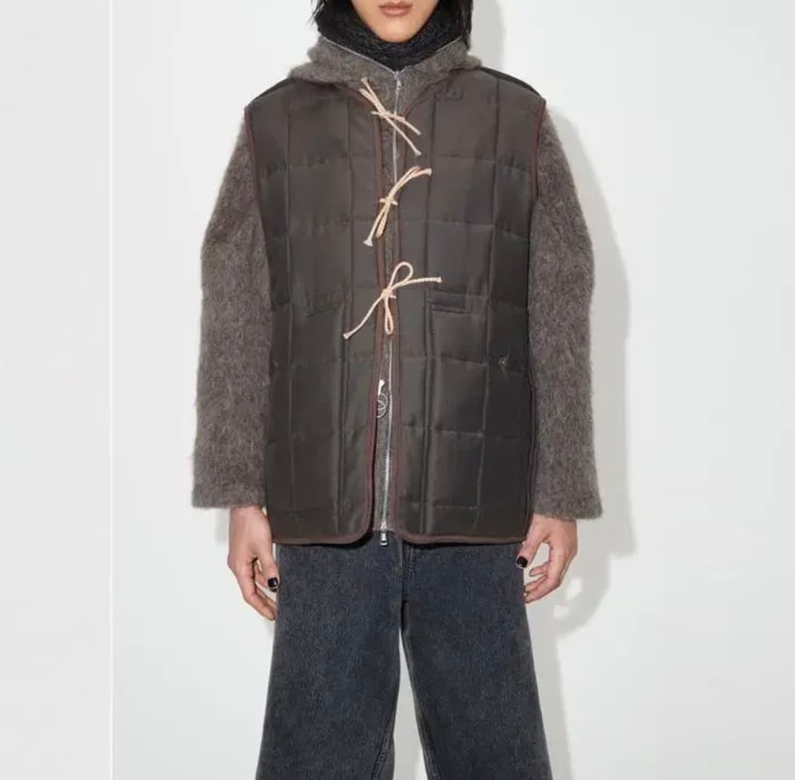 46 아워레가시 라이너 베스트 상품이미지3