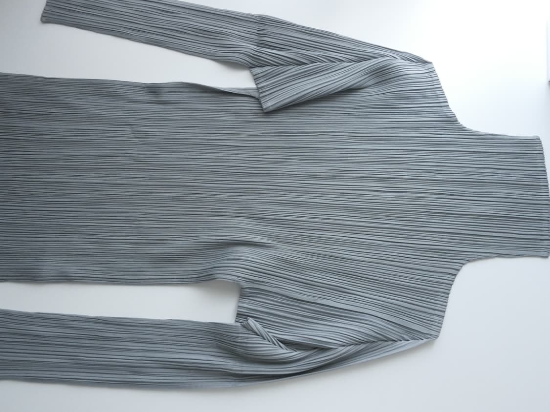 issey miyake pleats 상품이미지1