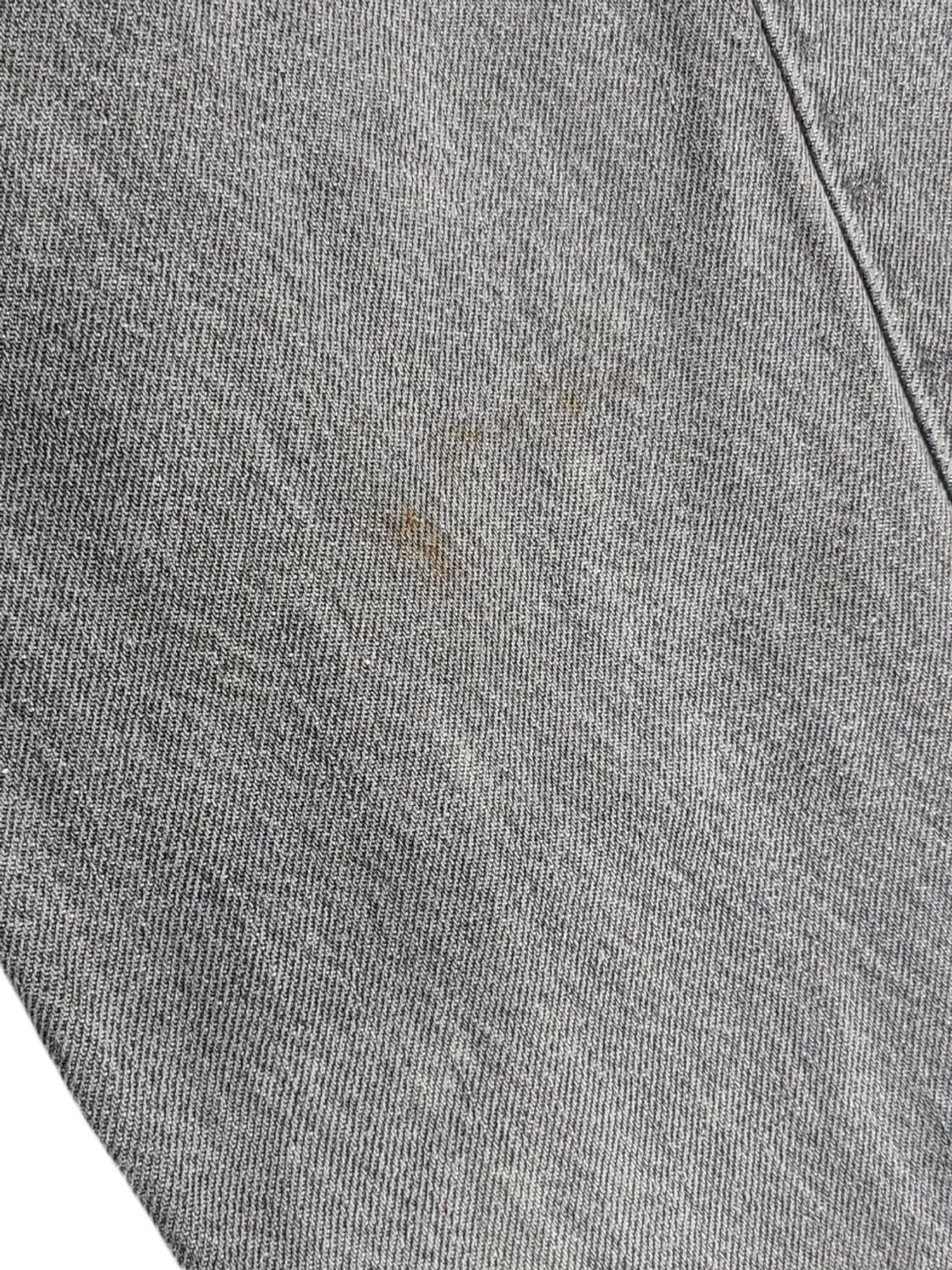 34)90s 리바이스 빈티지 501(usa) 상품이미지8