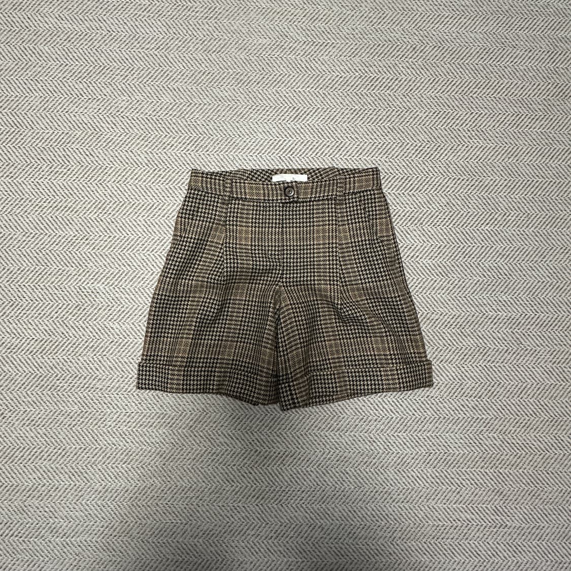 3.1 PHILLIP LIM shorts 상품이미지1