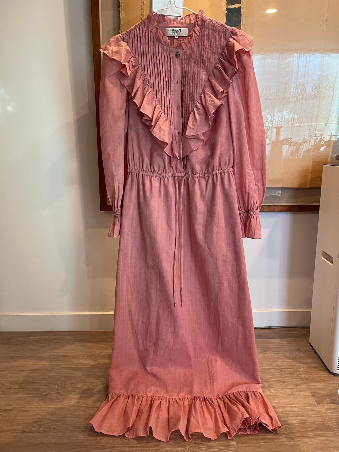 Sea New York  원피스 새상품 상품이미지3