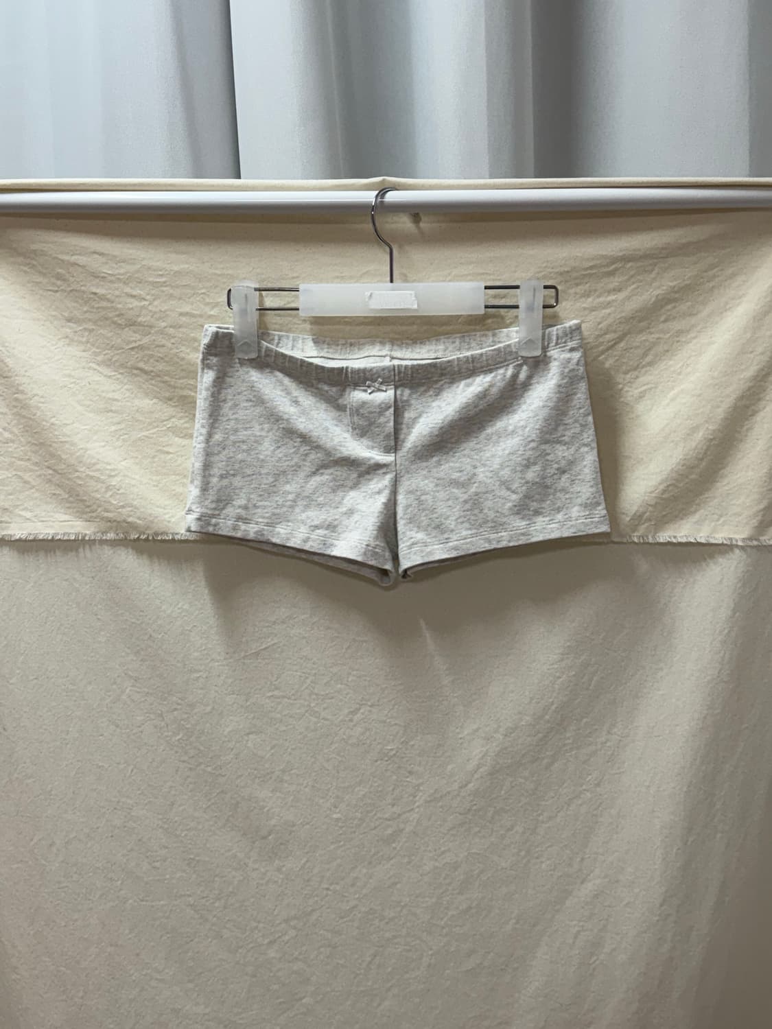 브랜디멜빌 언더웨어 모음 상품이미지2