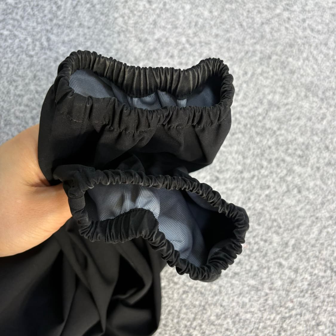 S 헤드 HEAD 데일리 코치 자켓 0520J 상품이미지5