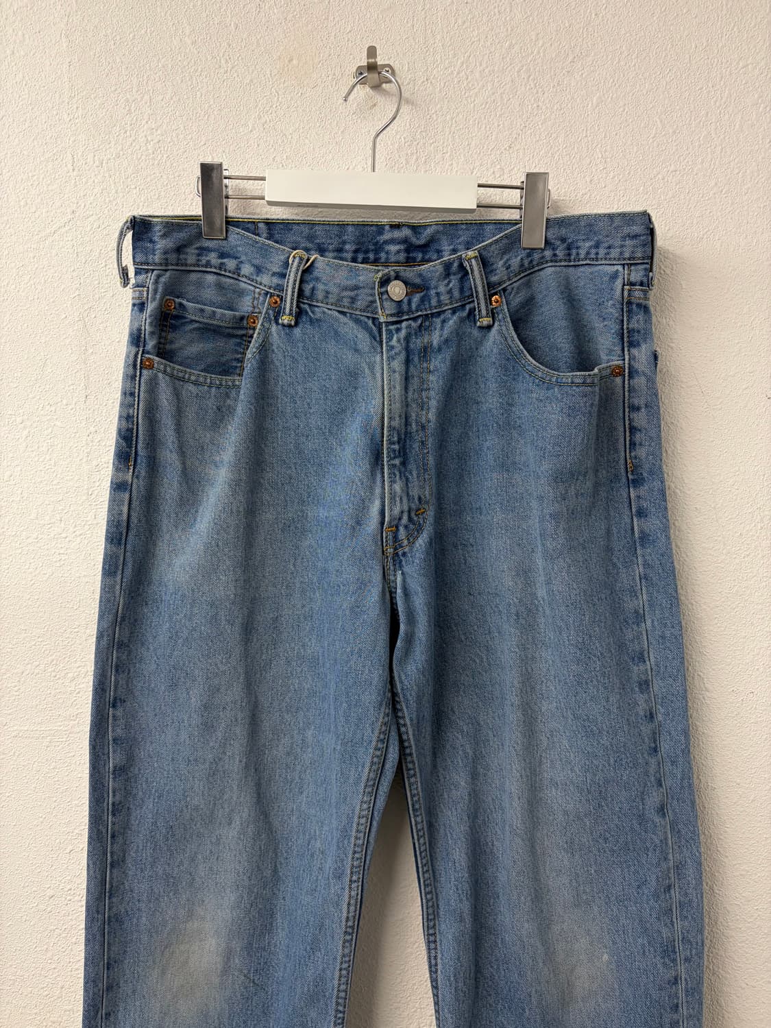 LEVI'S 550 (#014) 상품이미지3