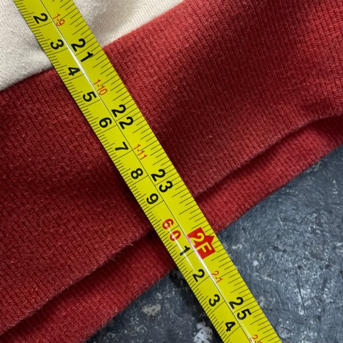 100 아디다스 Y2K 져지  상품이미지7