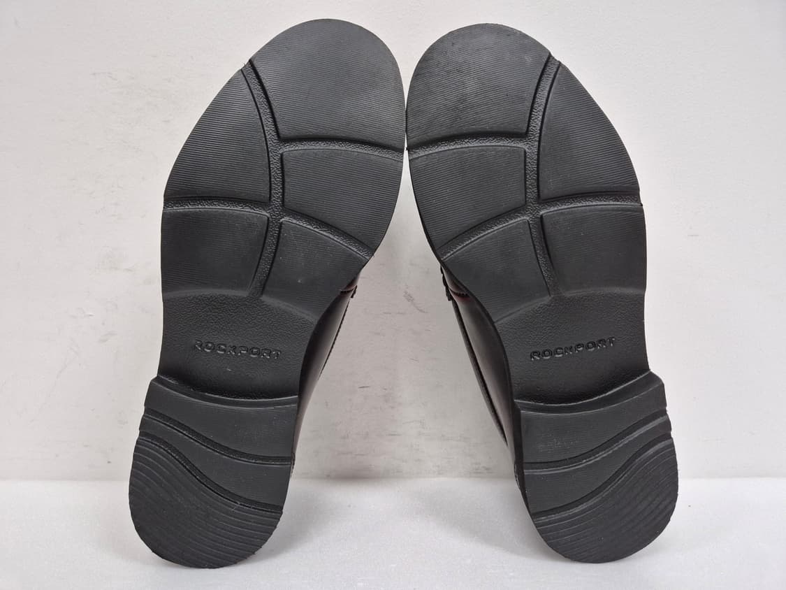 락포트 남성 로퍼 255 상품이미지7