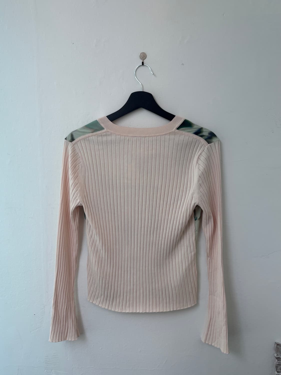 Paul smith top 상품이미지2