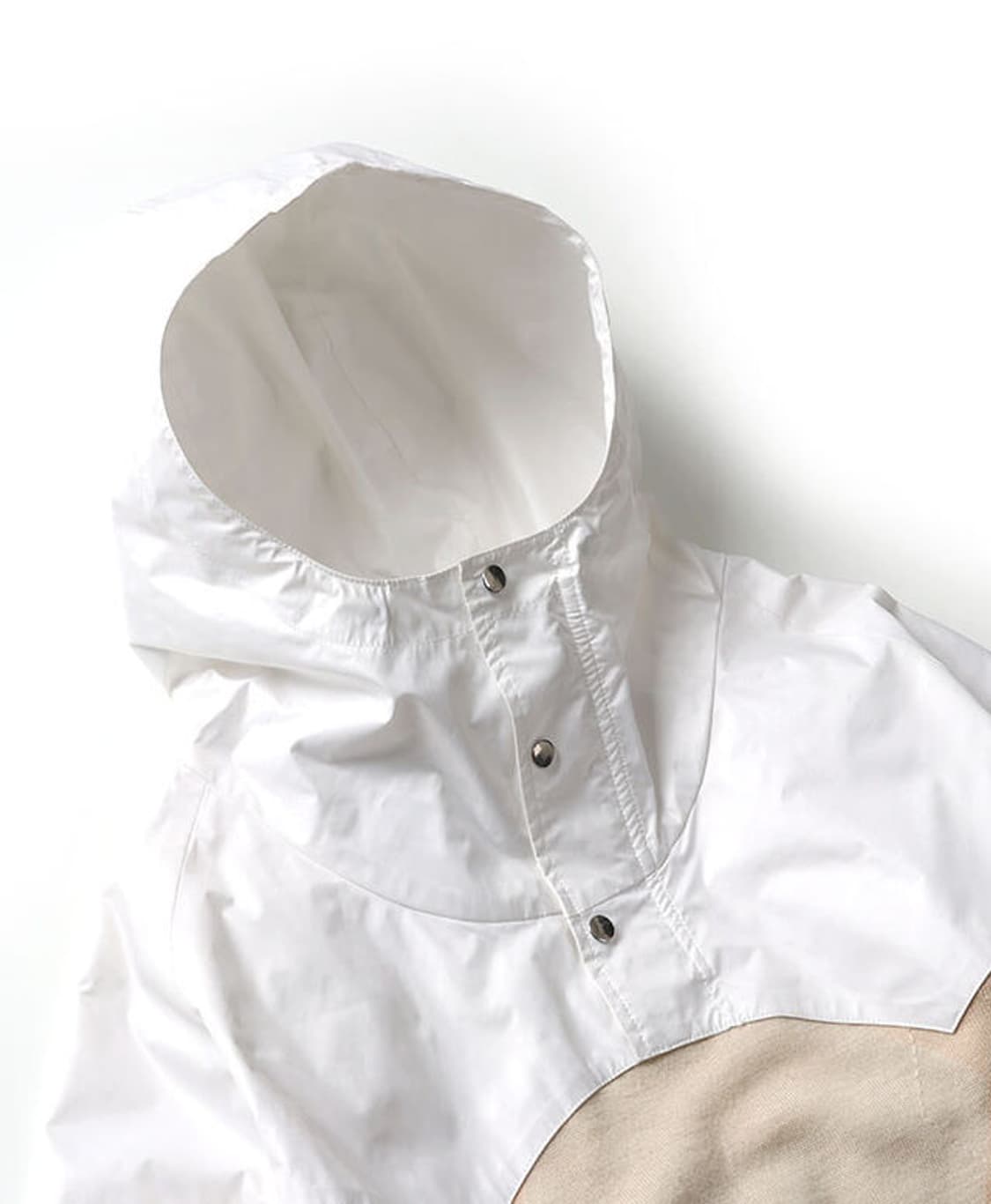 SACAI 상품이미지2