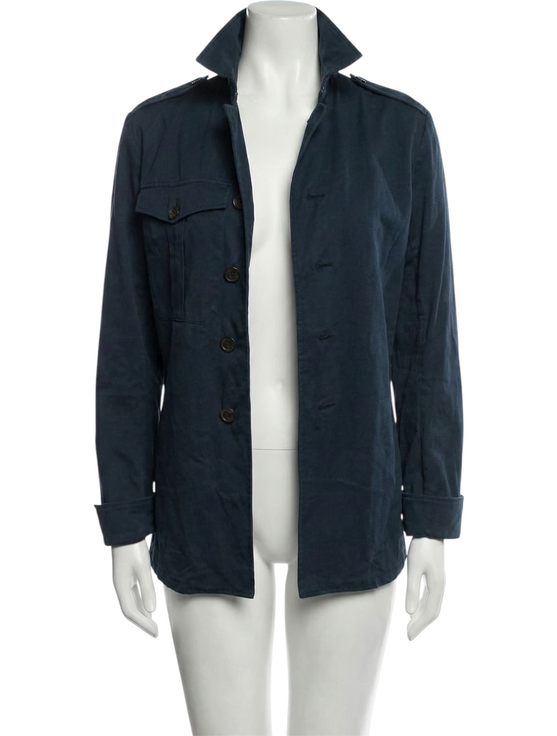 french jacket 상품이미지1