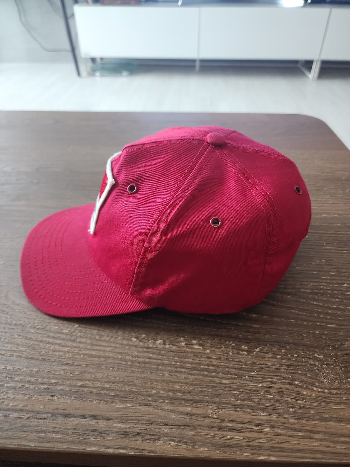 Marlboro Racing Team Cap 상품이미지2