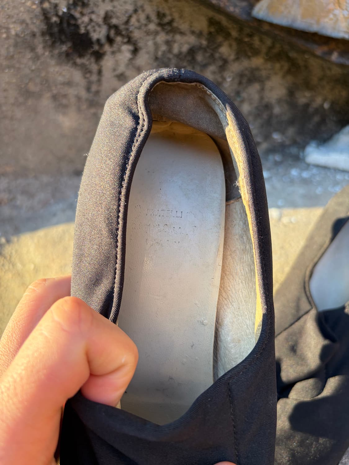 Sonia Rykiel  상품이미지4