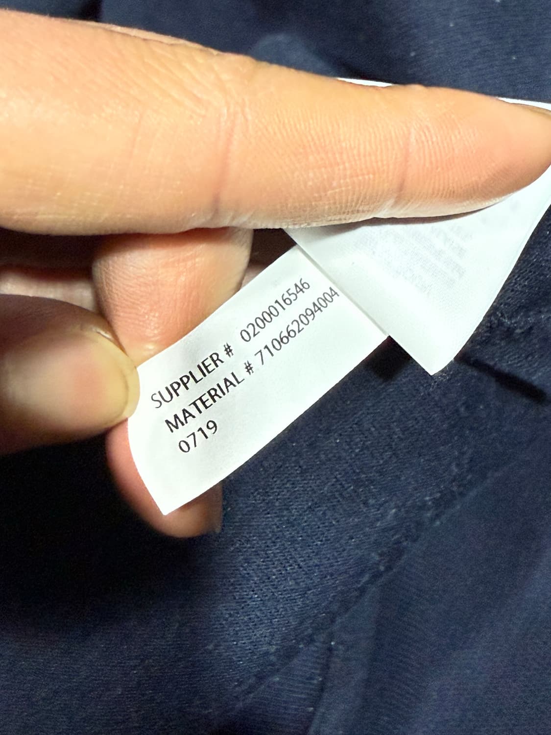 Polo Ralph Lauren 폴로 랄프로렌 후드집업 상품이미지6